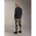 Штаны Alpinestars A-DURA CAMO PANT, 36