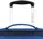Чемодан Gabol Cloud L Blue 114047-003