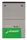 Акумулятор PowerPlant Nokia 5130, 6108 BL-5C 1020mAh