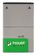 Акумулятор PowerPlant Nokia 5130, 6108 BL-5C 1020mAh