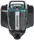 Пылесос Hoover BR71-BR30011 700 Вт