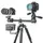 Штатив Vanguard VEO 3+ 303CBS (VEO 3+ 303CBS)