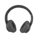 Беспроводные стерео-наушники Bluetooth 5.0 Enjoy E800BT Чёрные