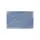 Коврик Irya - Govin blue голубой 50*80