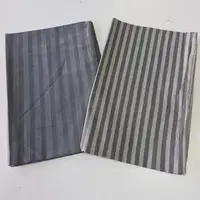 Комплект наволочек №383 - 40-60 (2шт) - 40x60