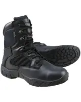 Ботинки тактические KOMBAT UK Tactical Pro Boot 50/50