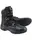 Ботинки тактические KOMBAT UK Tactical Pro Boot 50/50