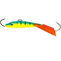 Балансир Lucky John FIN 3 40мм/31RT (71310-31RT)