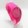 Часы наручные Skmei 9068RS Rose Red