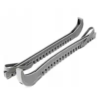 Защита для лезвий ледовых коньков Tempish blade protector/grey