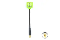 Антенна FPV 5.8GHz Readytosky Lollipop 4 RHCP MMCX