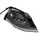 Утюг Grunhelm EI8872C 2200 Вт серый