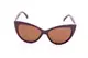 Женские солнцезащитные очки polarized Р0954-2