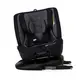 Автокресло Kinderkraft Xpedition Black KCXPED00BLK0000