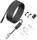 USB эндоскоп Teslong NTC-8MM-DL (2 камеры, 8мм, 5 метров) (1159)