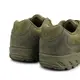 Тактические кроссовки ЕSDY SK-12-14 Green Olive 45