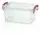 Контейнер пищевой Ucsan Plastik M-401 1.6 л