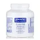 Аминокислота Pure Encapsulations Essential Aminos, 180 капсул