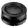 Держатель HOCO Show folding ring magnetic car holder H61 (dashboard) |4.5-7"|