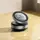 Держатель ACEFAST electric Suction cup magnetic wireless charging holder E29 |15W, 4.7-6.9"|