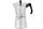 Гейзерная кофеварка Moka Espresso на 9 чашек VINZER VZ-89384