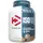 Протеин Dymatize ISO-100, 2.25 кг Печенье-крем