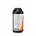 B-12 Ultra Liquid - 118ml (4oz)