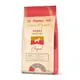 Корм для щенков средних пород Fitmin Medium Puppy 12 кг
