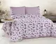 Helios летний набор с вафельным пике. Romeo home Турция