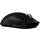 Миша комп'ютерна бездротова Logitech G Pro X Superlight 2 Lightspeed Wireless Black L910-006630 чорна