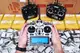 Аппаратура управления FrSky Taranis X9DP 2019 ACCESS + 2S 2100 мАч