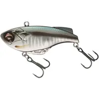 Воблер Shimano Bantam Rattlin Sur-Vibe 62mm 14-0g #106 (2266-33-74)