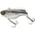 Воблер Shimano Bantam Rattlin Sur-Vibe 62mm 14-0g #106 (2266-33-74)