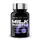 Натуральная добавка Scitec Milk Thistle, 80 капсул