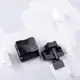 Часы настенные фигурные с животным, декоративные HP-3Y-6-307