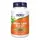 Olive Leaf Extract 500mg - 120 vcaps (Повреждена этикетка)
