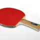 Набор для настольного тенниса Gewo Rave Speed ​​2 Bats 3 Balls (86080000)