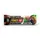 Protein Bar Nutella 36% - 20x60g Prunes and Nuts