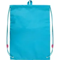 Сумка для взуття Kite Education Studio Pets SP21-600M-1 блакитна