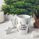 Кружка с принтом Have a happy winter 330 мл (KR_19NG031)