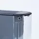 Кофеварка рожковая Sokany SK-04001 1.2л серая