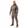 Костюм Stalker Poplin Татарское зелье (974), S