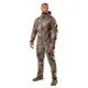 Костюм Stalker Poplin Татарское зелье (974), S