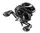 Катушка мультипликаторная Daiwa CC 80 HSL (10716-080)