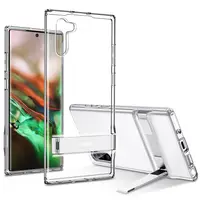 Чехол ESR для Samsung Galaxy Note 10 Air Shield Boost (Urbansoda), Clear (3C01191550201)