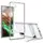 Чехол ESR для Samsung Galaxy Note 10 Air Shield Boost (Urbansoda), Clear (3C01191550201)