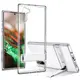 Чехол ESR для Samsung Galaxy Note 10 Air Shield Boost (Urbansoda), Clear (3C01191550201)