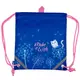 Сумка для обуви YES SB-10 Dandelion Cats 533383 40х35 см