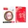 Кабель HOCO Type-C Meridian charging data cable X116 |1m, 3A|