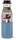 Термобутылка Tefal Bludrop soft touch N3110710 500 мл голубая